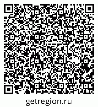 79266211228
