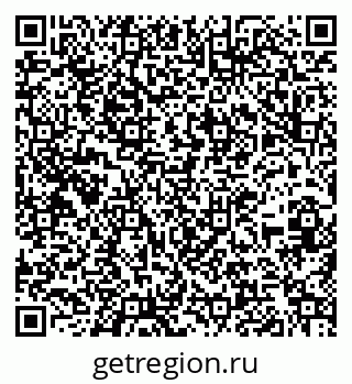79266211229