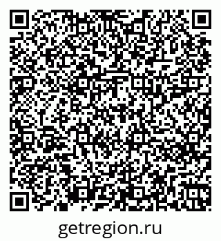 79266211231