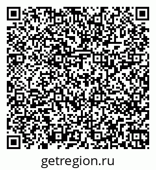 79266211232