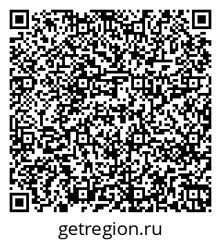 79266211234