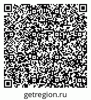 79266211236