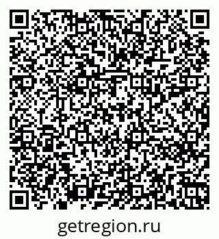 79266211237