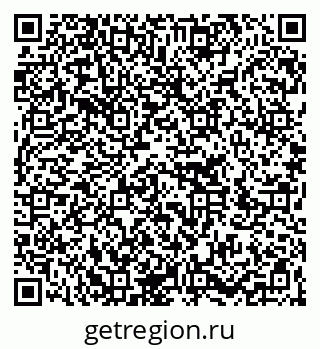 79266211239