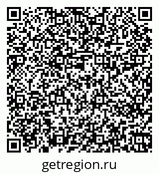79266211241