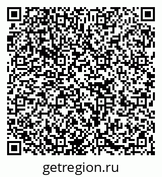 79266211243