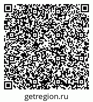 79266211244