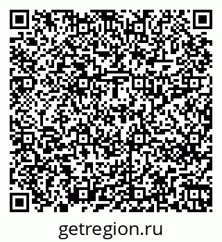 79266211245