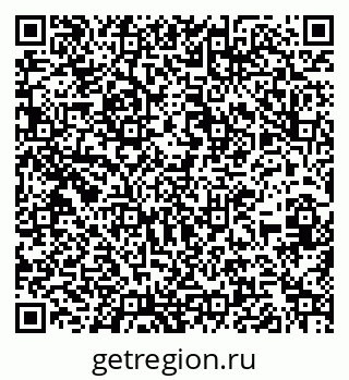 79266211246