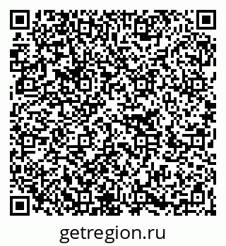 79266211248