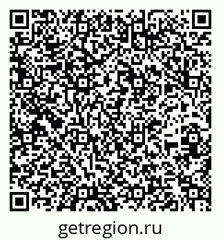 79266211251