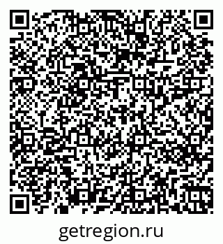 79266211255