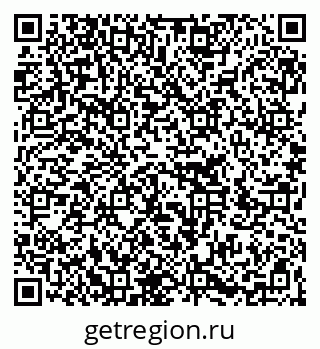 79266211262