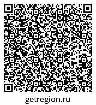 79266211265
