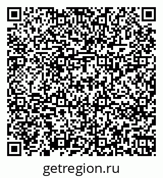 79266211270