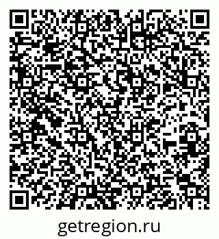 79266211275