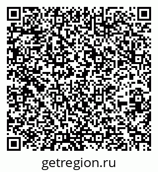 79266211276
