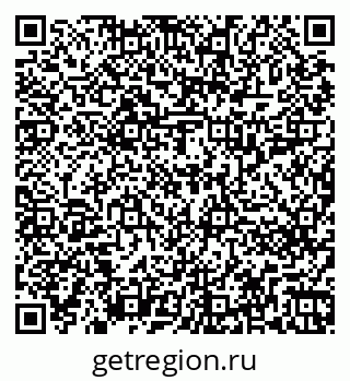 79266211280