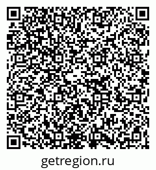 79266211282