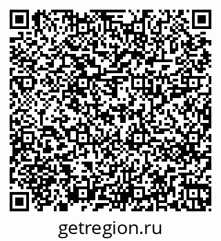 79266211283