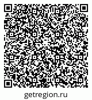 79266211284
