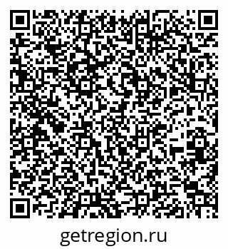 79266211285