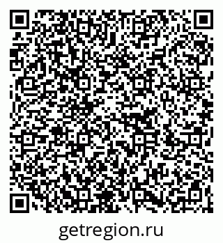 79266211289