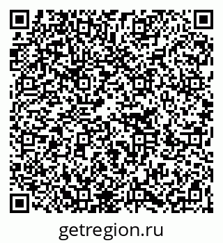 79266211292