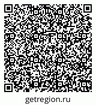 79266211295