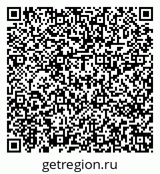 79266211296