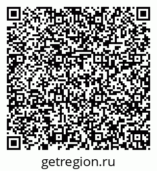 79266211298