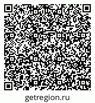 79266211300