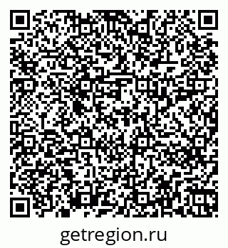 79266211305