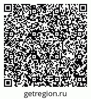 79266211310