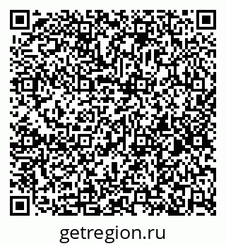 79266211314