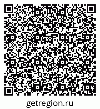 79266211321