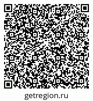 79266211325