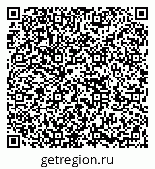 79266211328