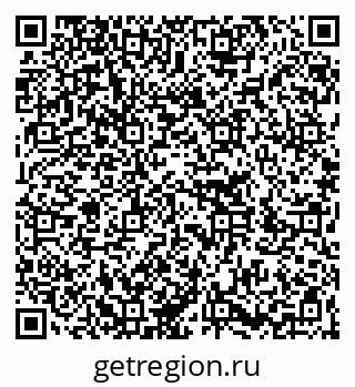 79266211329