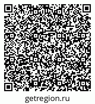 79266211330