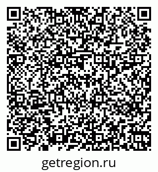 79266211332