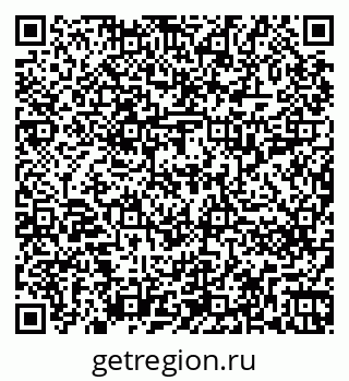 79266211338