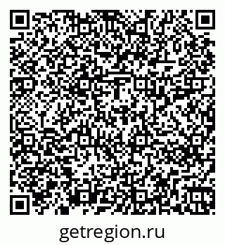 79266211339