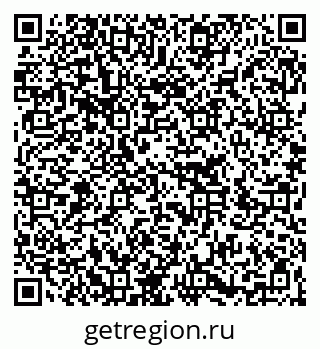 79266211345