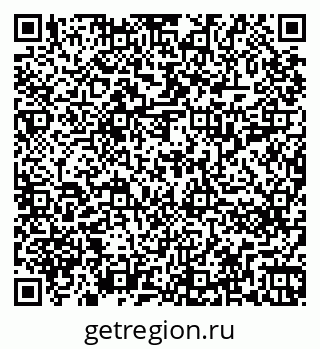 79266211348