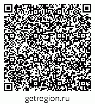 79266211349