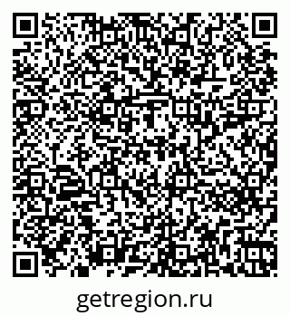 79266211353