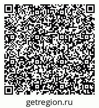 79266211356