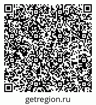 79266211357