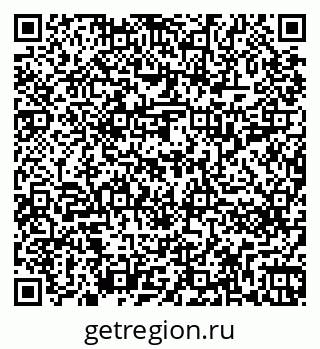 79266211359